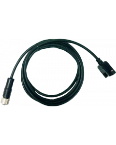 USB kabel voor IP65 panel pc, lengte 5 meter
