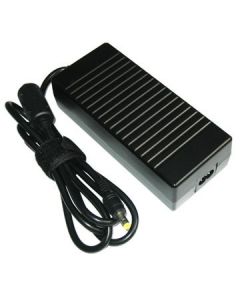 120W AC/DC power adapter 12V/8.5A DIN 4PIN
