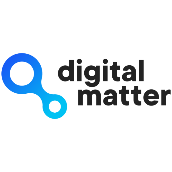 Digital Matters