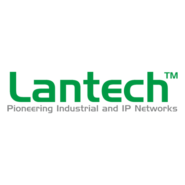 Lantech
