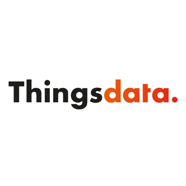 Thingsdata